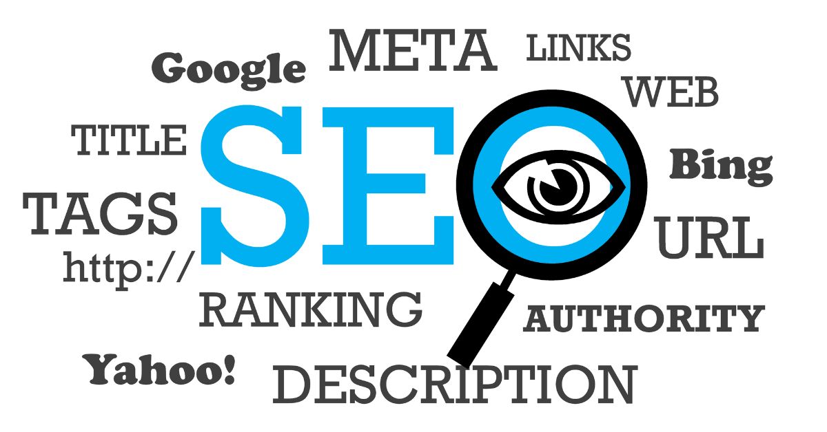 SEO service in Meerut