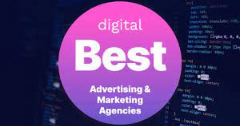 Best Digital Marketing Company in Phoenix