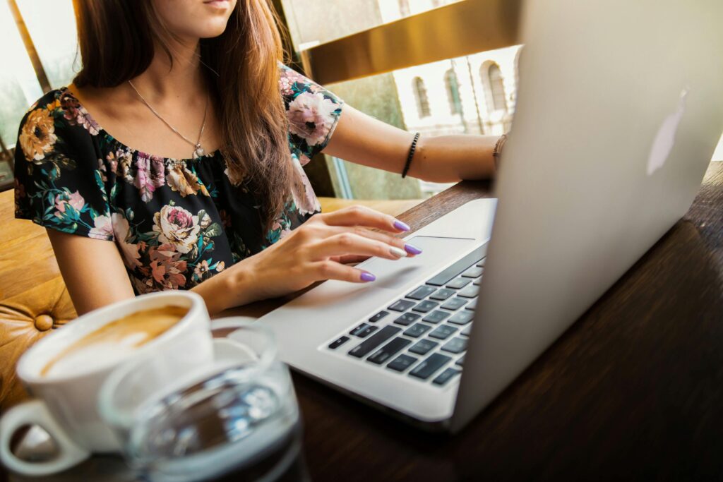 Best Digital Marketing Agency in Meerut
