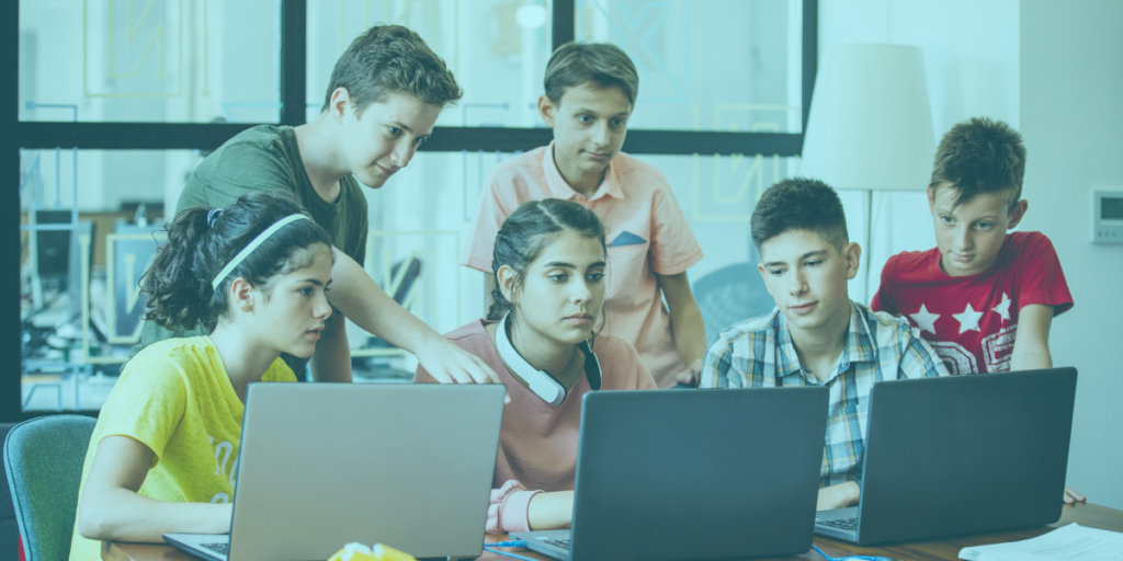 Digital Marketing Agency in London