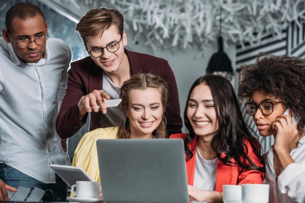 Digital Marketing Company Delhi
