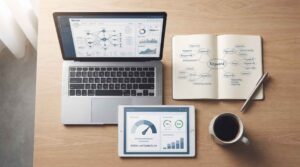 ai-seo-services-gurgaon-technical-audit