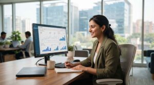 seo-consultant-gurugram-client-consultation